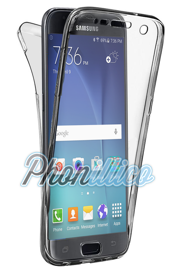 coque entiere galaxy s7 coque entiere galaxy s7